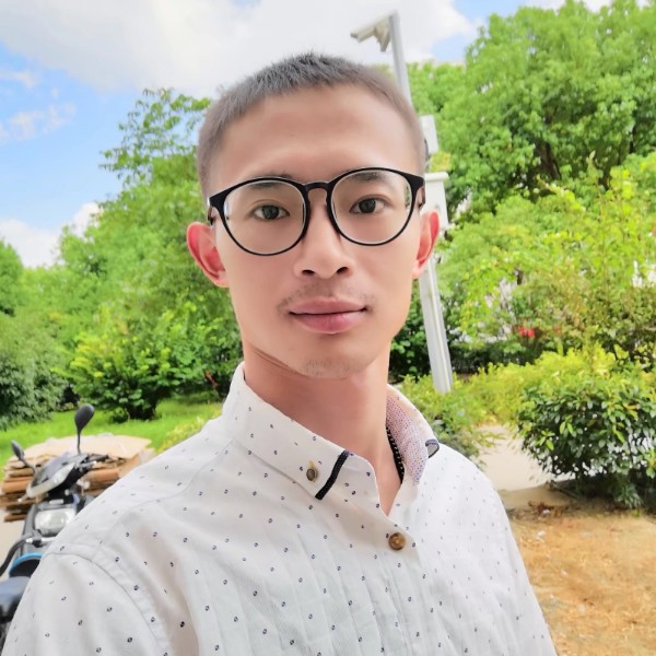 等待胡萝卜的照片