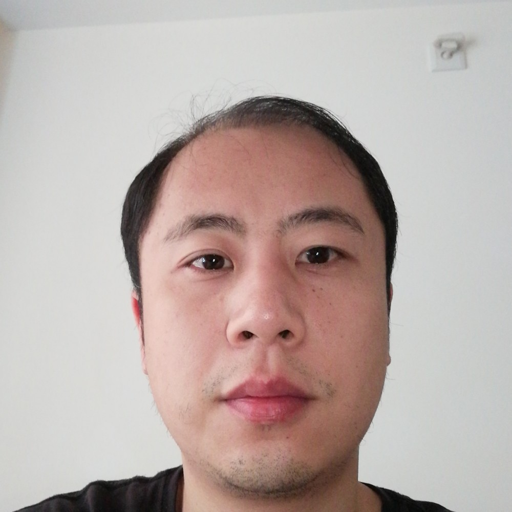 oscar22的照片