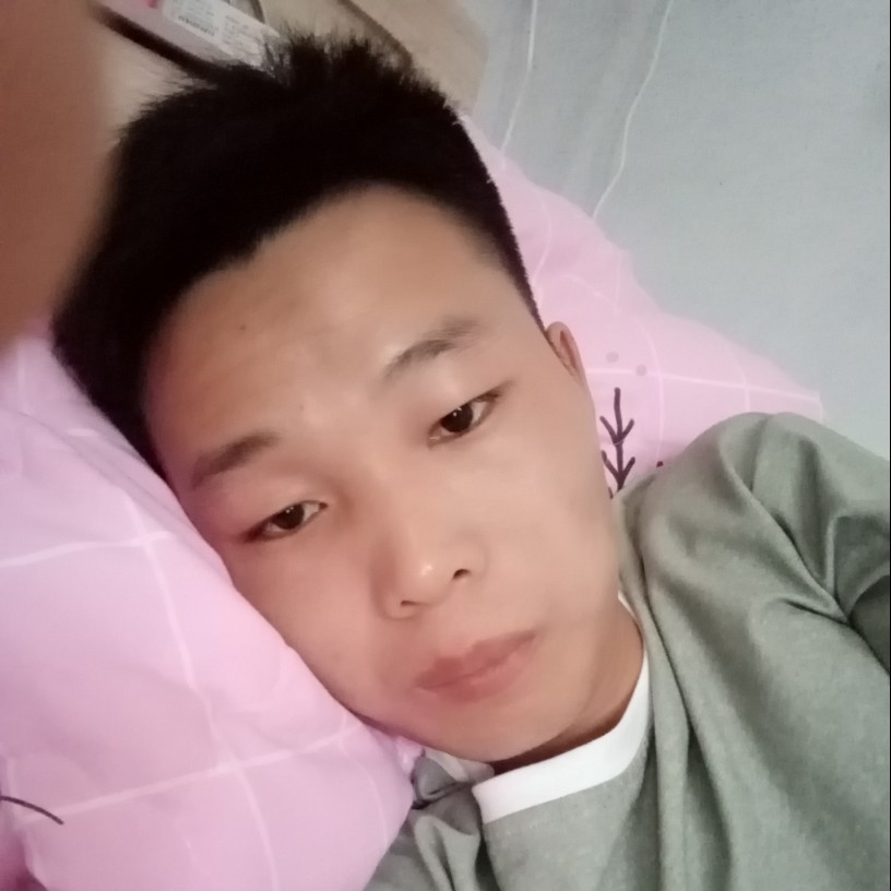勤奋拾忆无可取代的照片