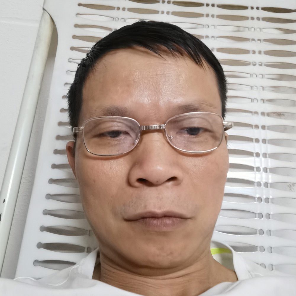 一见到爱你的照片