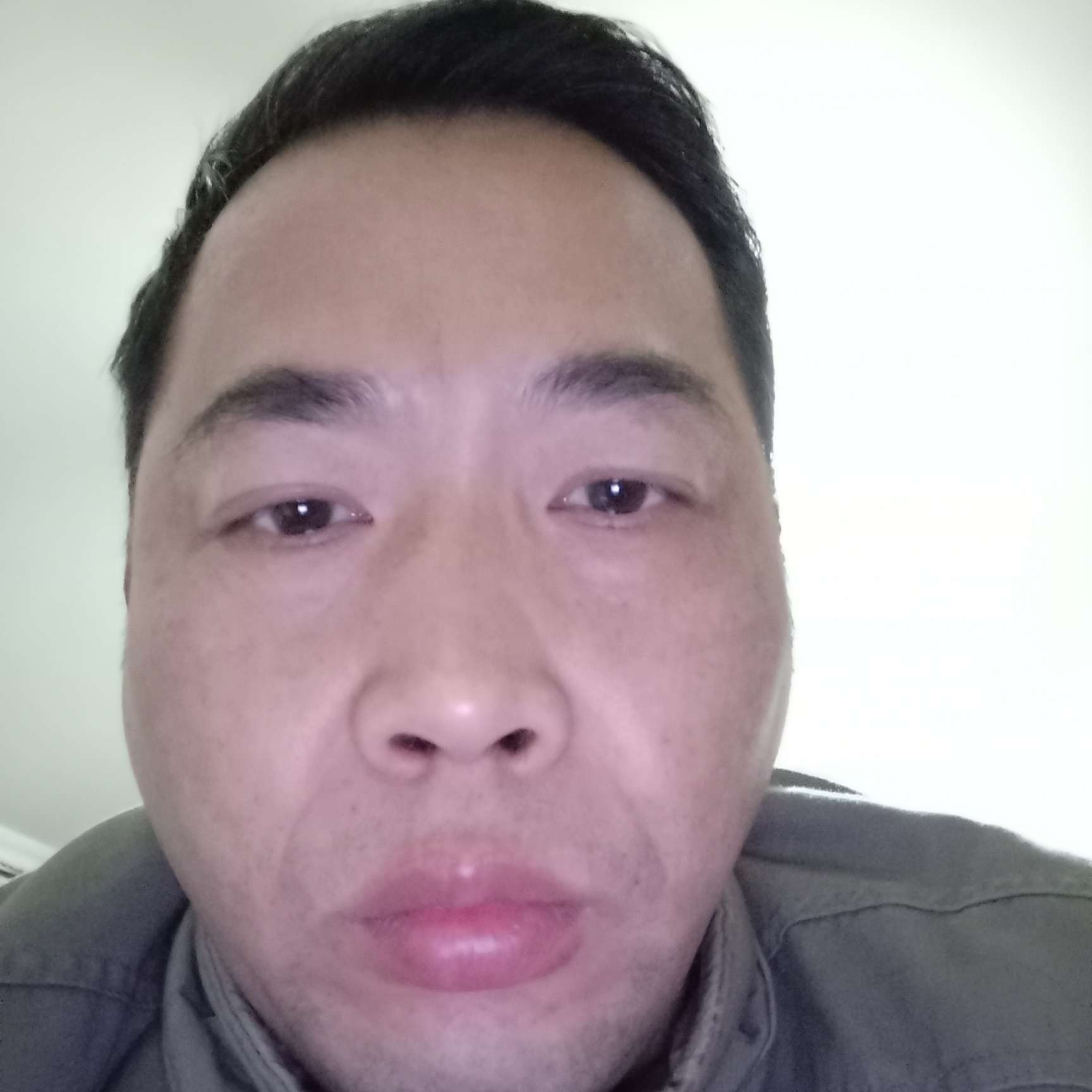 隐忍给毛巾的照片