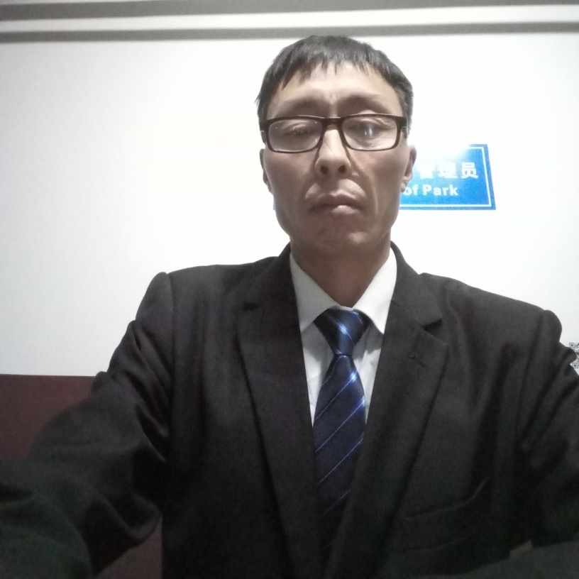 万里腾飞的照片