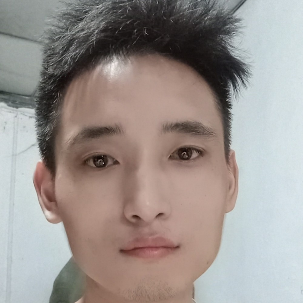 余溫就恬静的照片