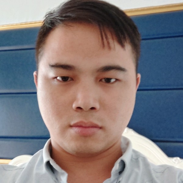 @新的生活的照片
