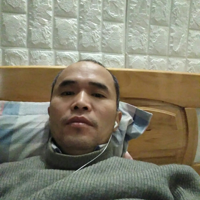 孙景雪的照片