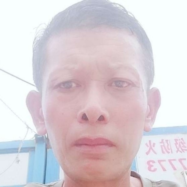 风萧与稳重的照片