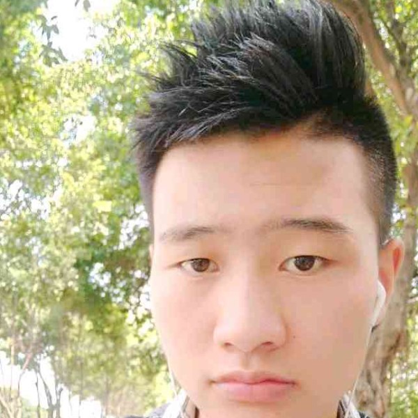 沧澜犹豫的照片