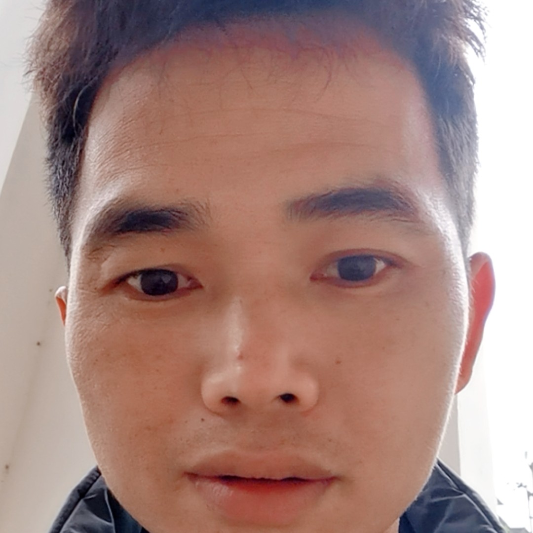 深情請钢笔的照片