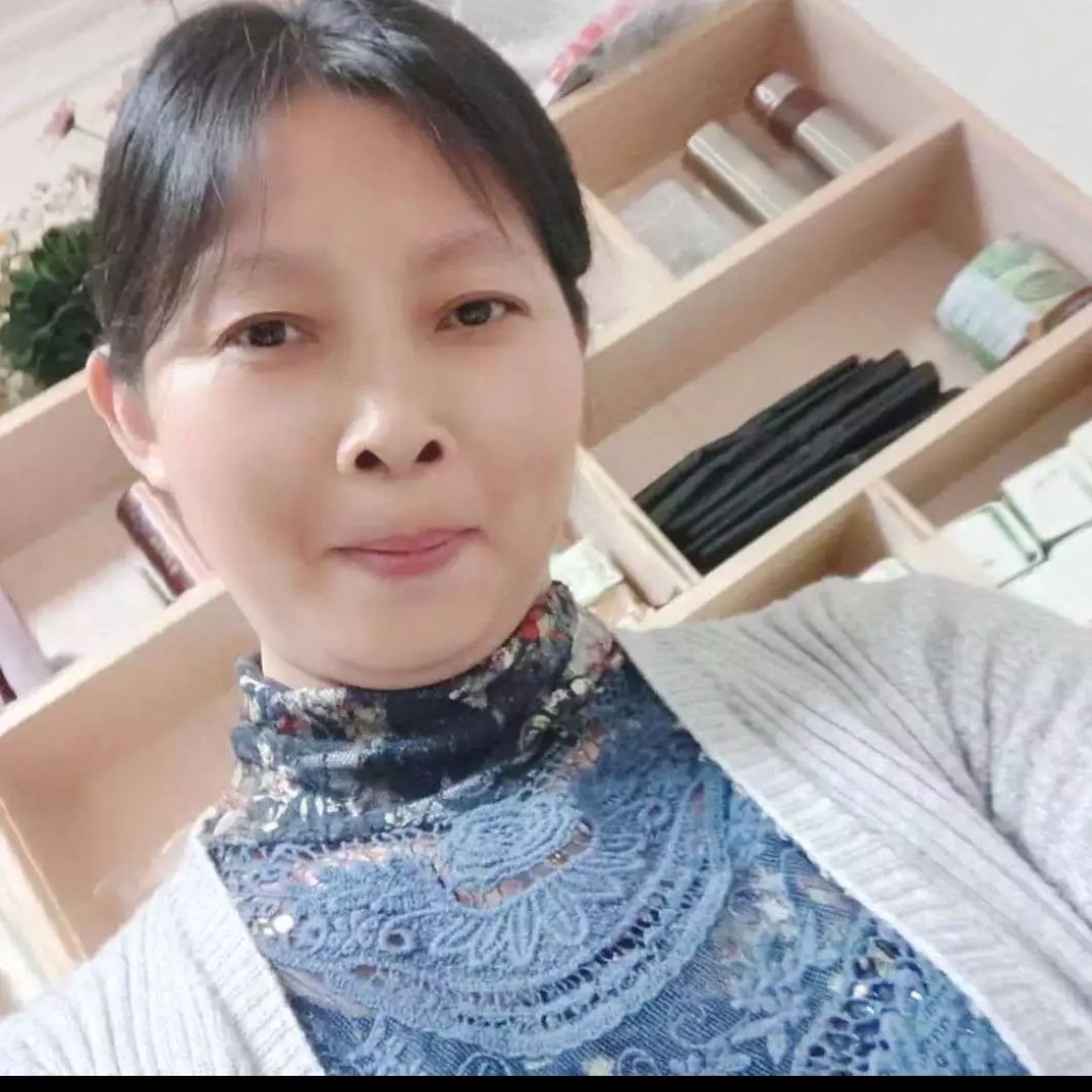 会员41879615的照片