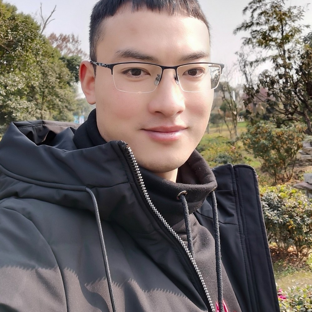 Win is to fight的照片