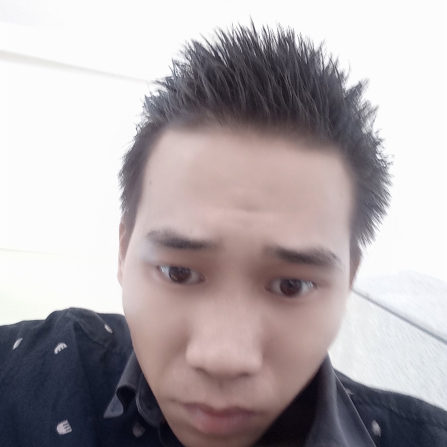 贪玩面包月的照片
