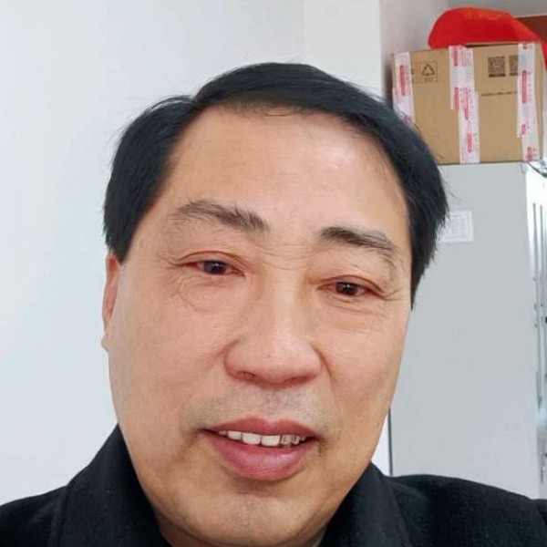 倾诉心声的照片