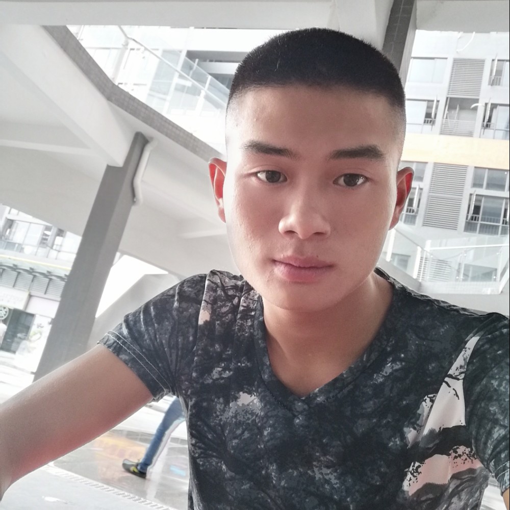 想人陪爱恋大船的照片