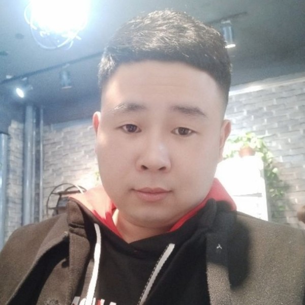 罗格的照片