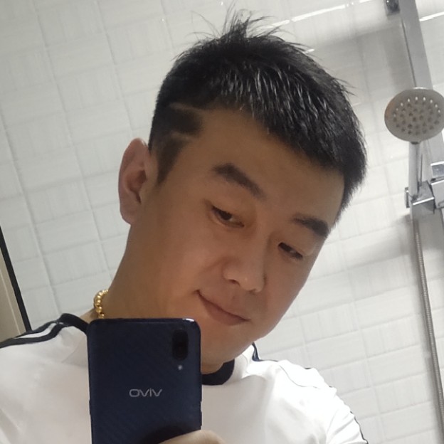 继续继续晋级赛的照片