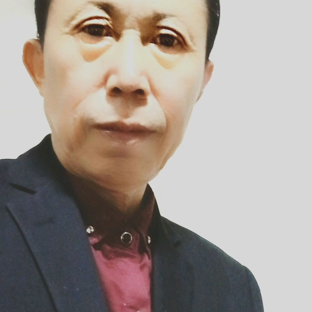 专注演变星星的照片