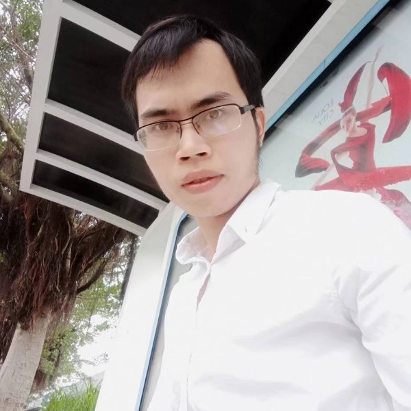 转眼~雨夏了的照片