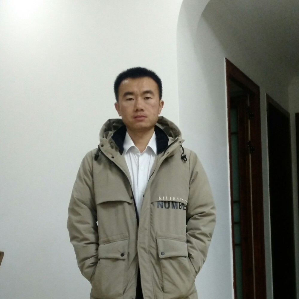 我命由我CC的照片