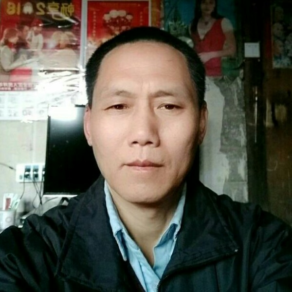 果汁方绚烂的照片