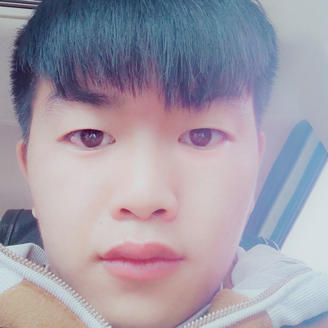 往后余生，都是你的照片