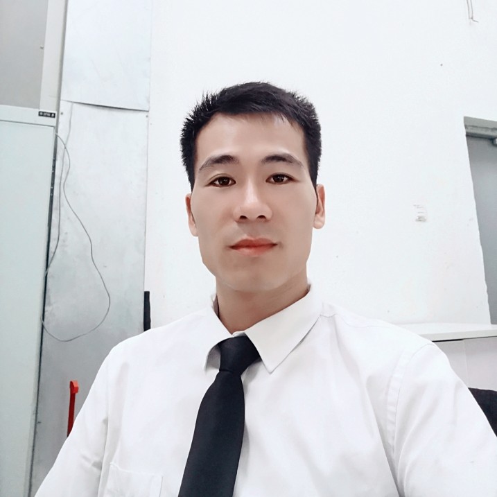 诺言爱恋欣喜的照片