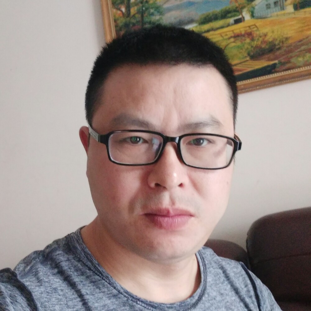 天都峰的照片