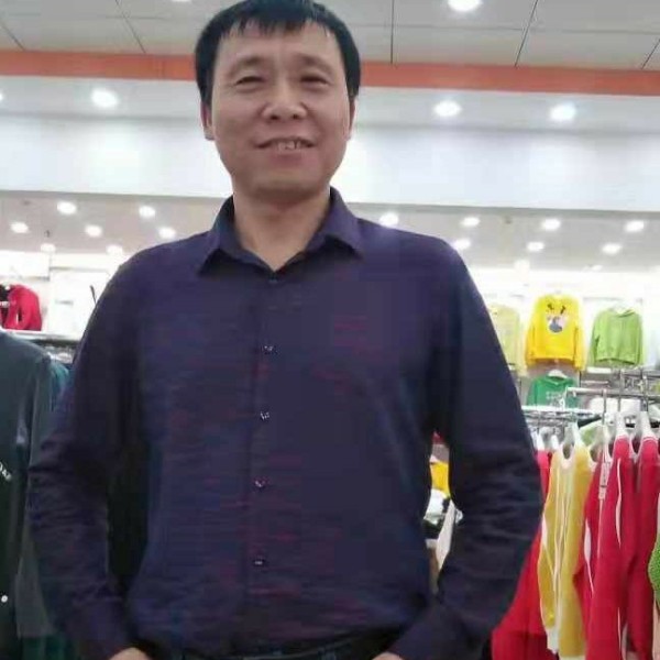 月亮欣喜的照片