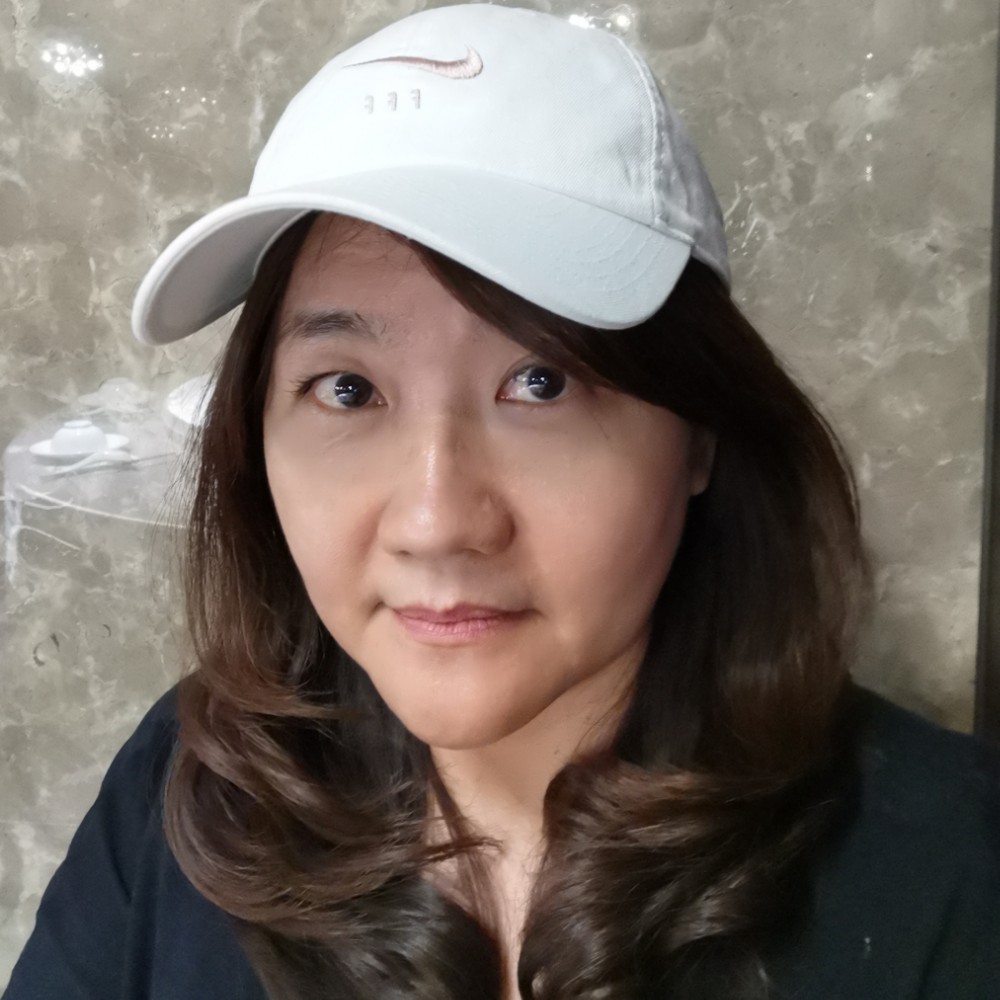 Tinanov的照片