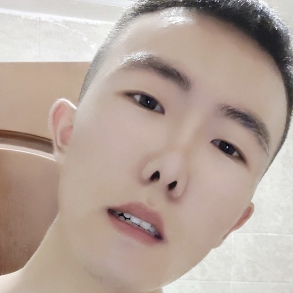 宋恺的照片