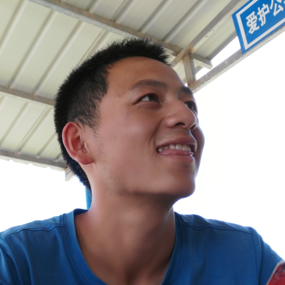 哈哈ljxsw的照片