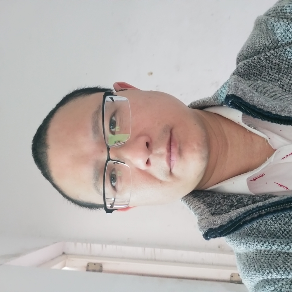 非你莫……的照片