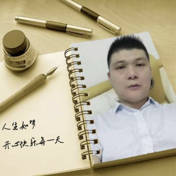 从未后悔的照片