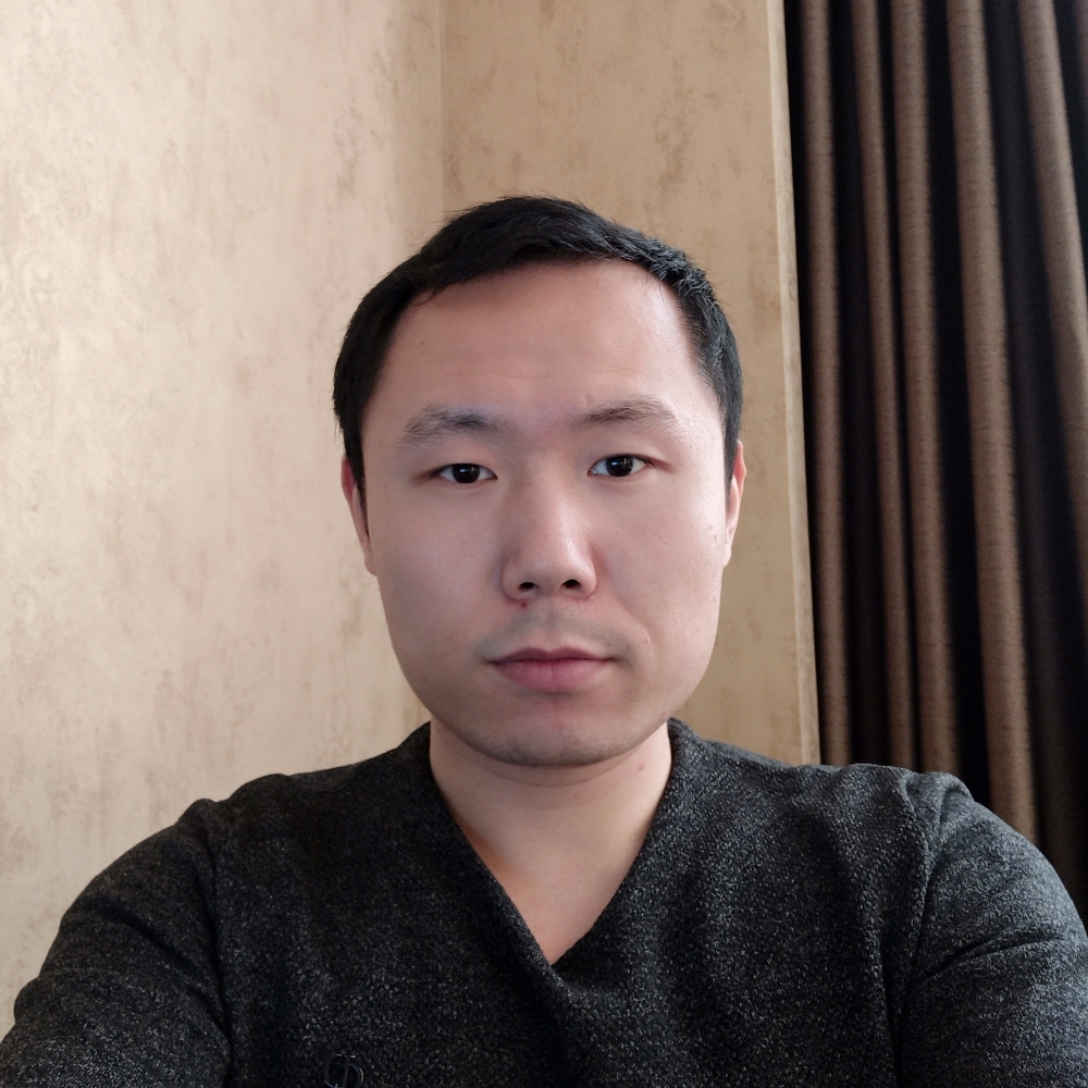 溜溜溜溜溜的照片