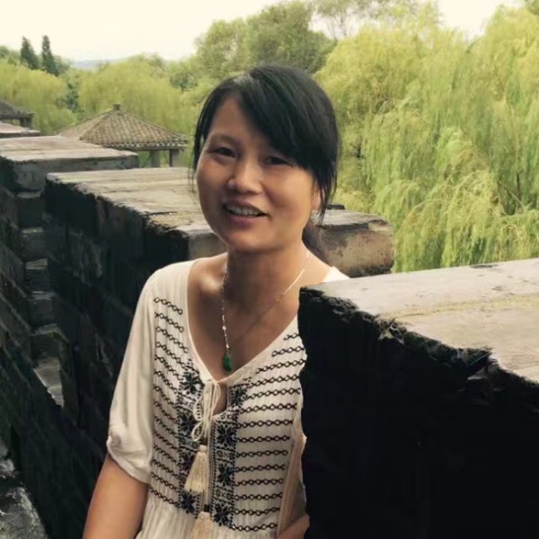 遇见、的照片