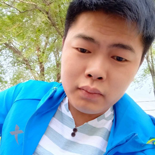 时光多么积极的照片