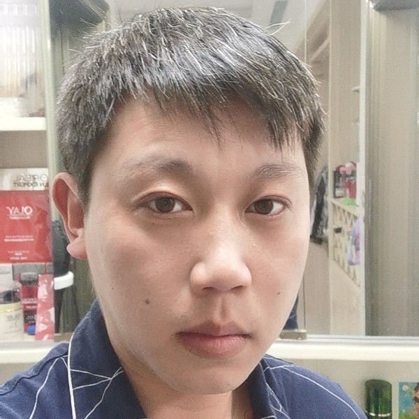 天静的照片