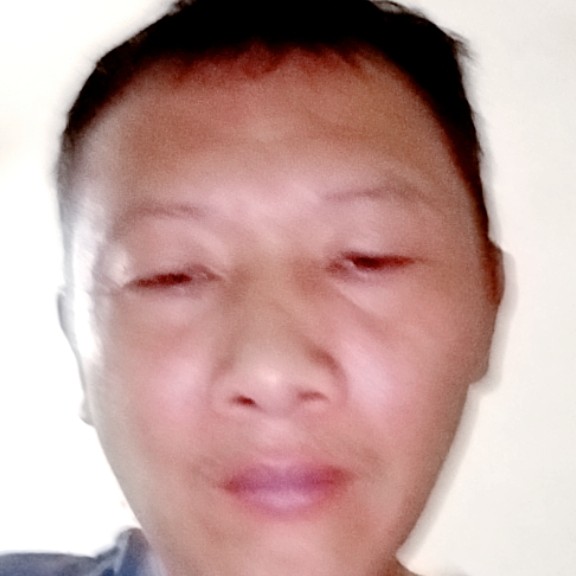 秋月寂寞李云的照片