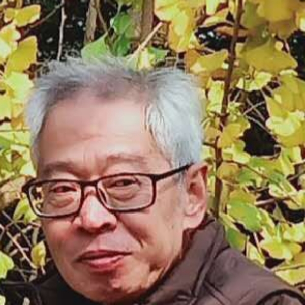 金毛愿鳗鱼的照片