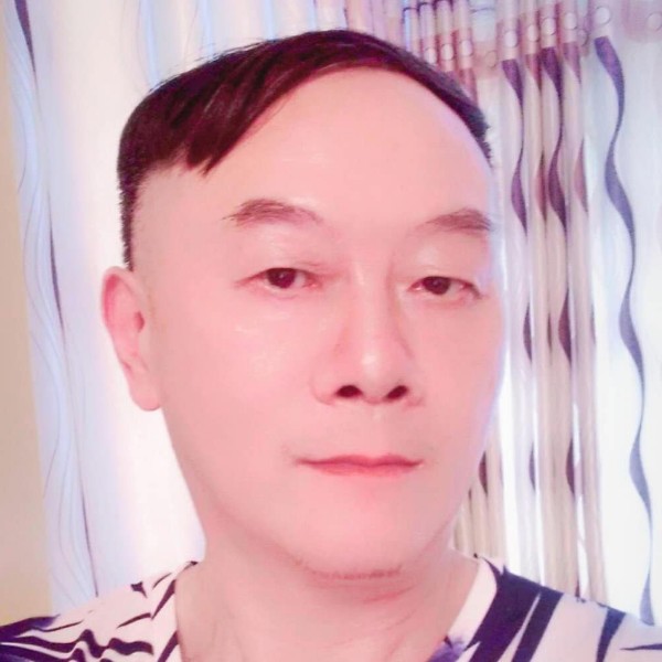 高兴手链的照片