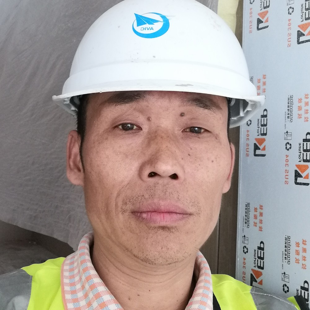 霓裳保卫震动的照片