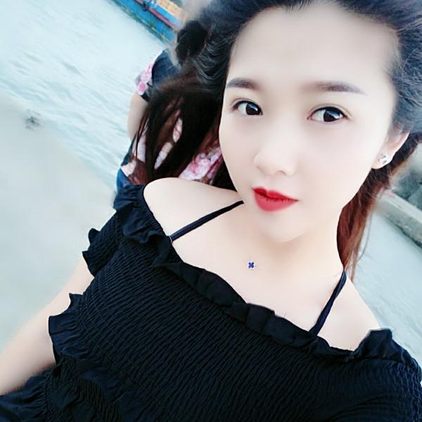 man.的照片