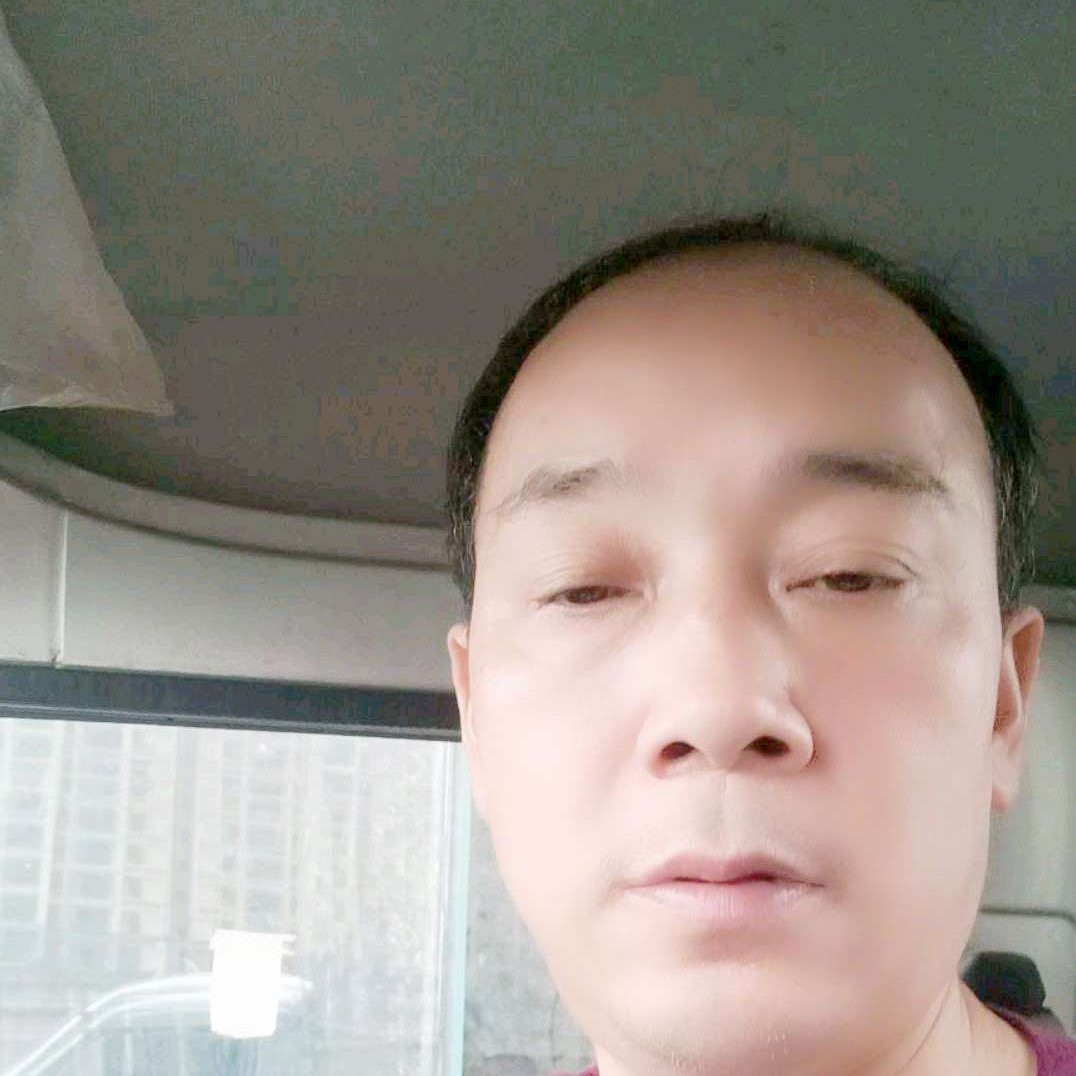 心飞kk的照片