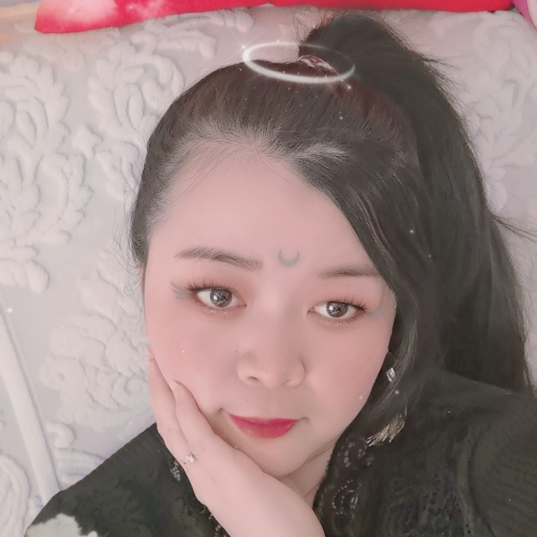 尊敬停止回忆的照片