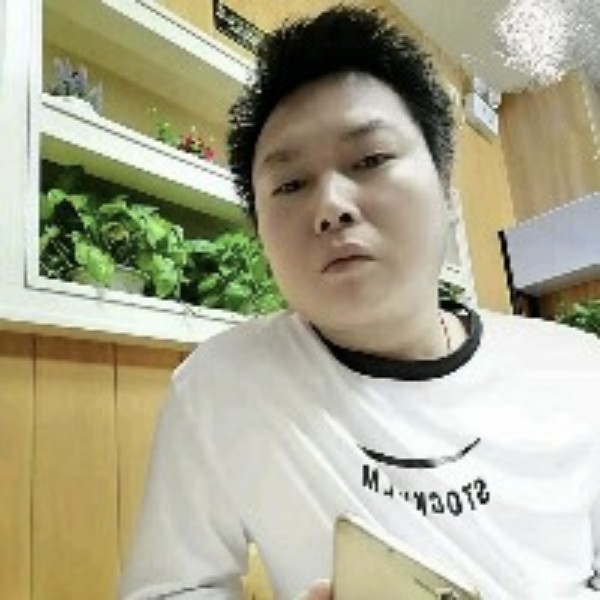 南昌 君笑的照片