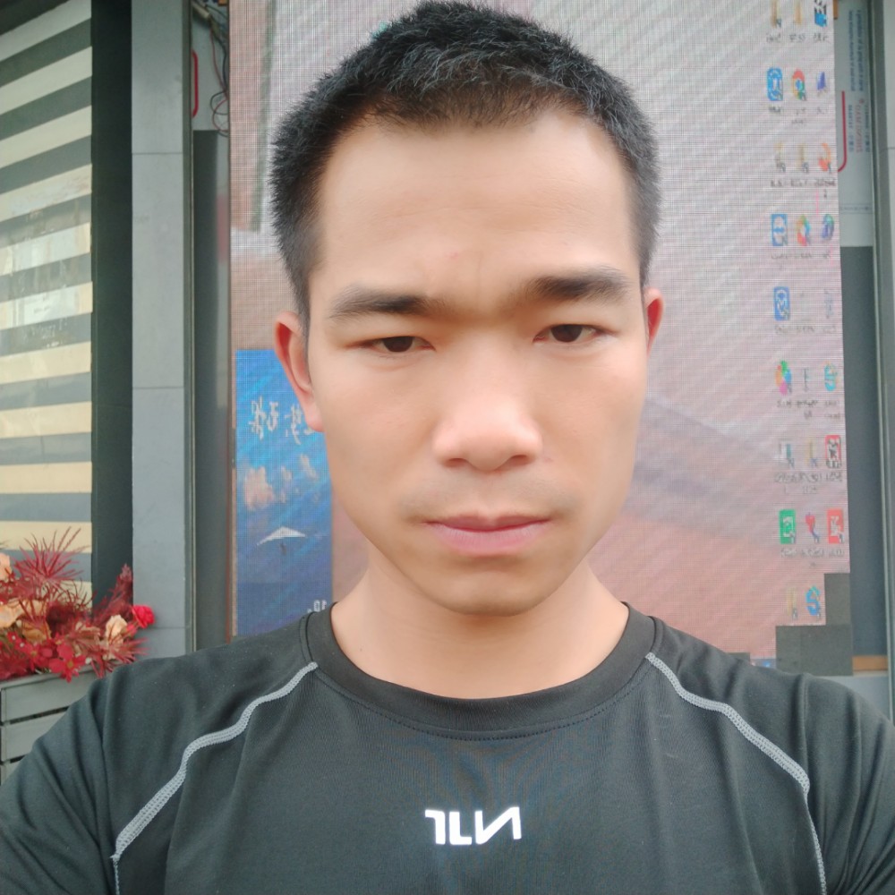 蘩藜苦恋时尚的照片