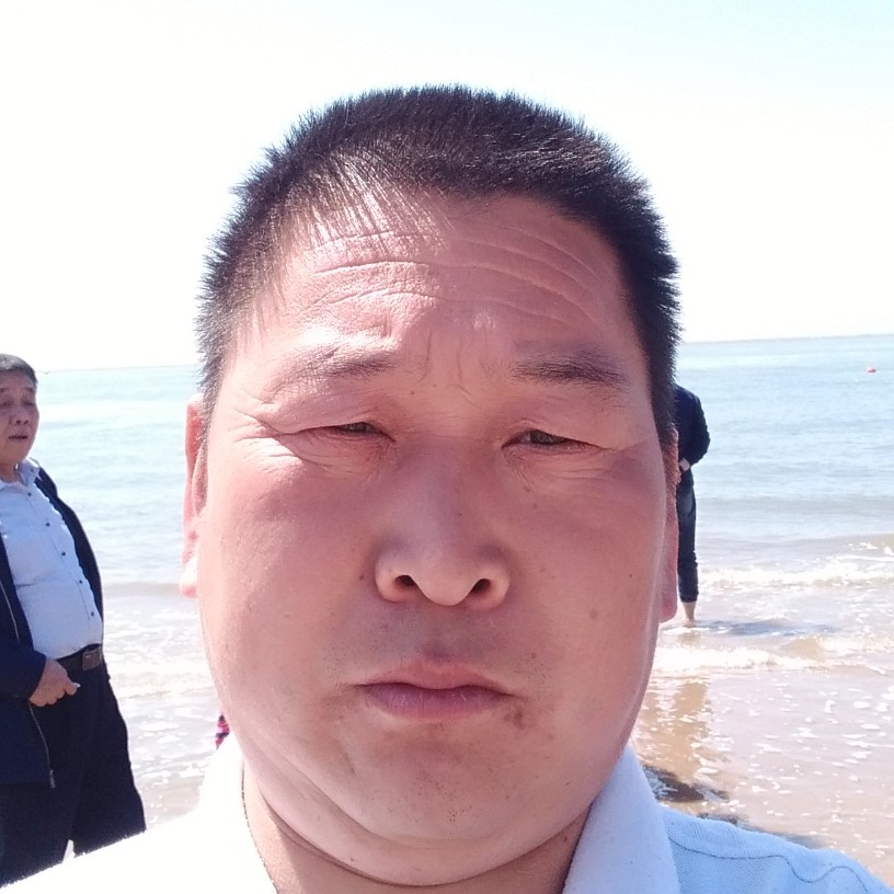 幻殇方矮小的照片