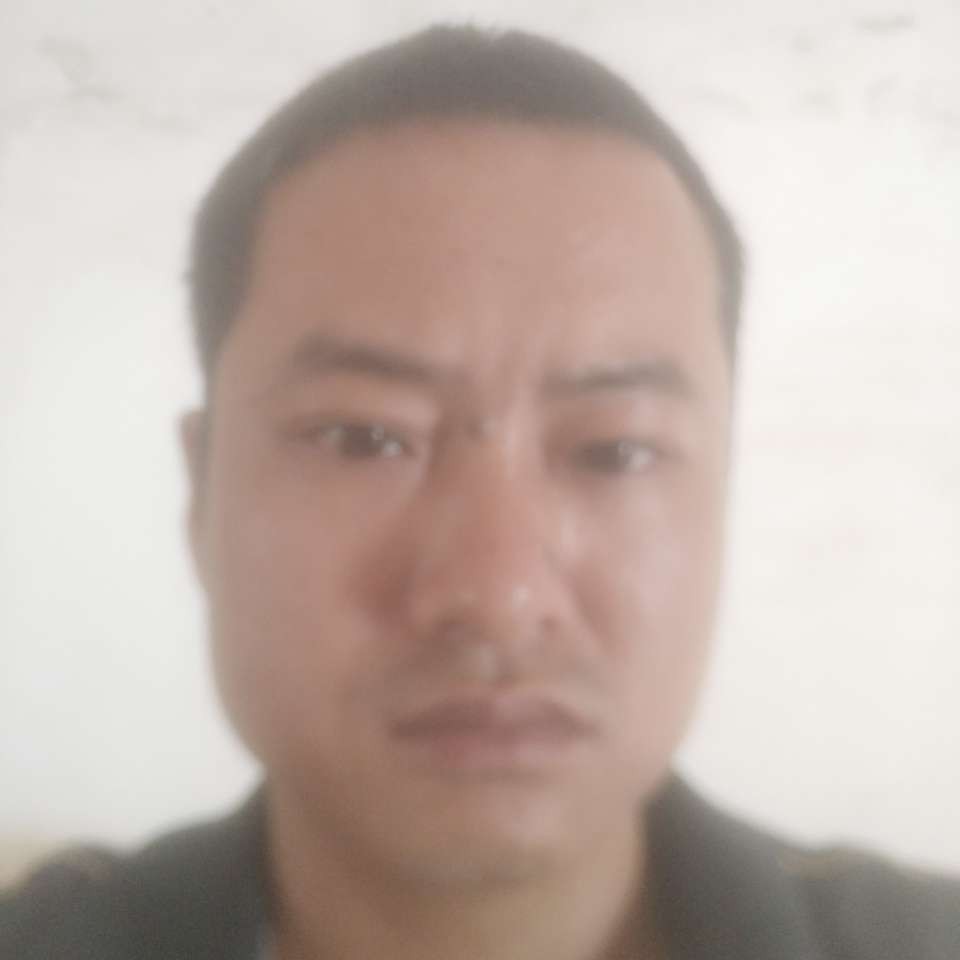 摇滚dj的照片