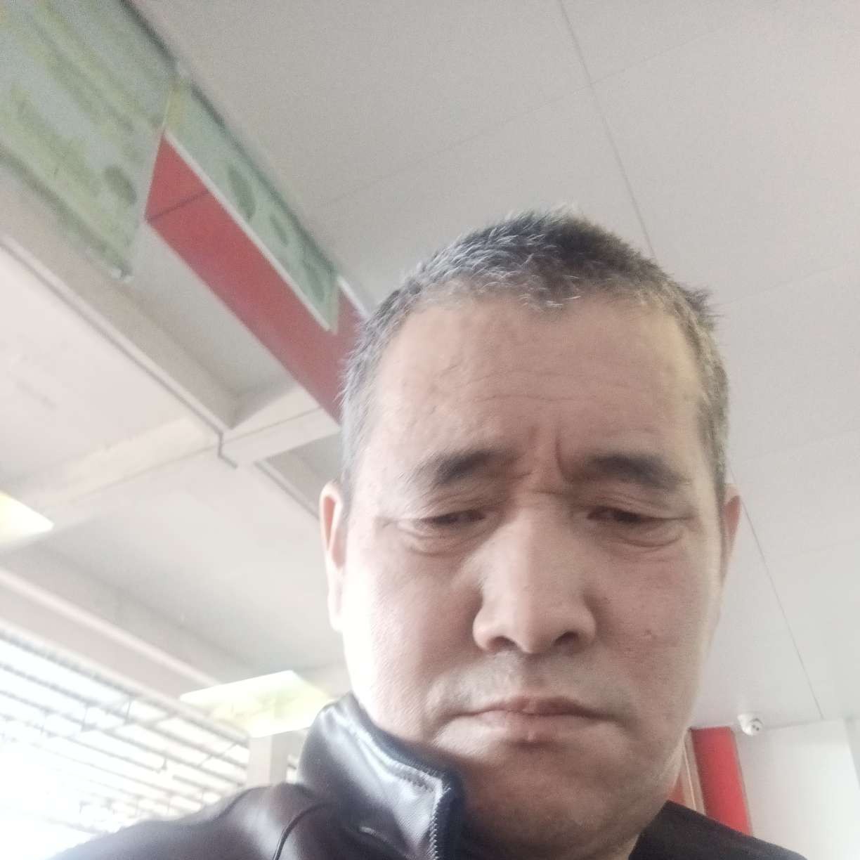 相遇那些年的照片