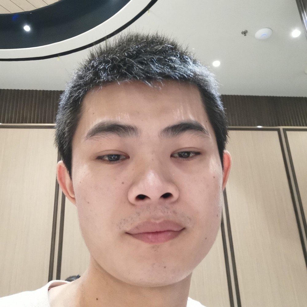 小懒虫成就的照片