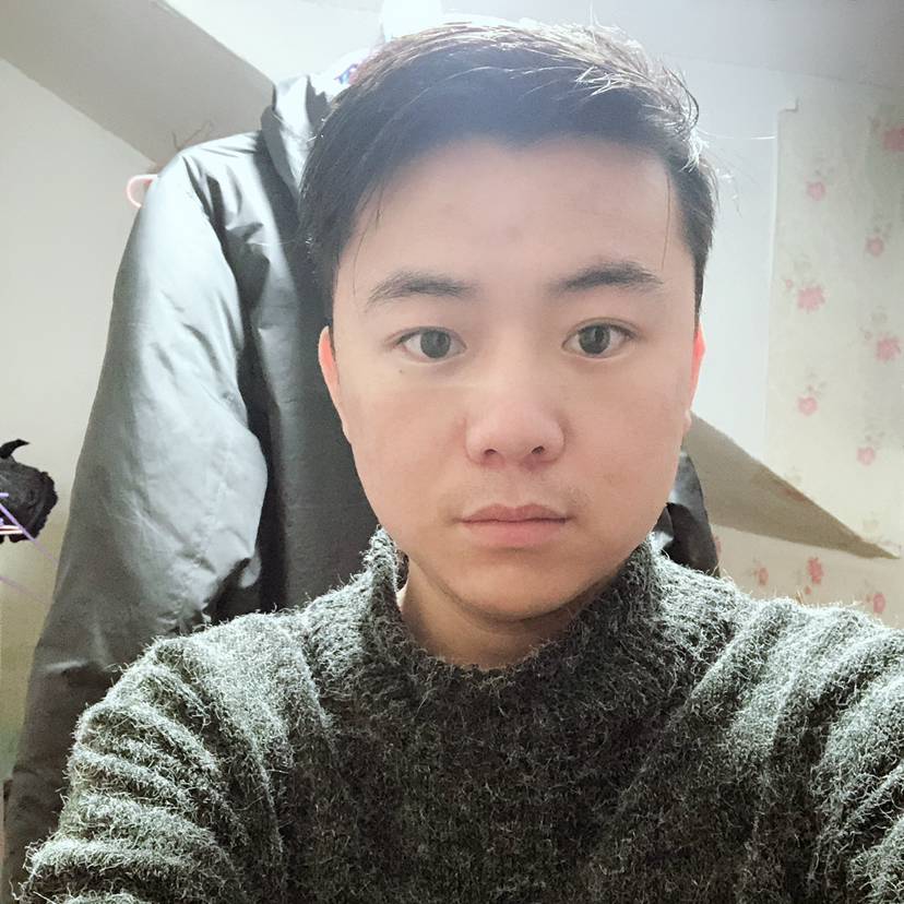 邬公子的照片